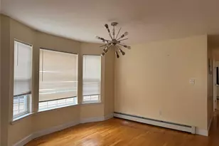 64-58 231st St, Bayside, NY 11364 - Photo 3