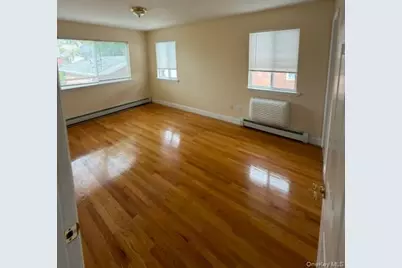 64-58 231st Street #1st Floor & Basement, Bayside, NY 11364 - Photo 7