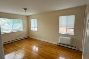 64-58 231st St, Bayside, NY 11364 - Photo 7