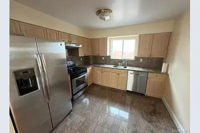 64-58 231st Street #1st Floor & Basement, Bayside, NY 11364 - Photo 5
