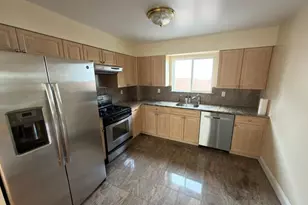 64-58 231st St, Bayside, NY 11364 - Photo 5