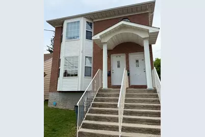 64-58 231st Street #1st Floor & Basement, Bayside, NY 11364 - Photo 1