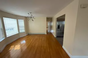64-58 231st St, Bayside, NY 11364 - Photo 3
