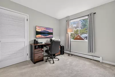51 Hickory Hill Lane, Tappan, NY 10983 - Photo 17