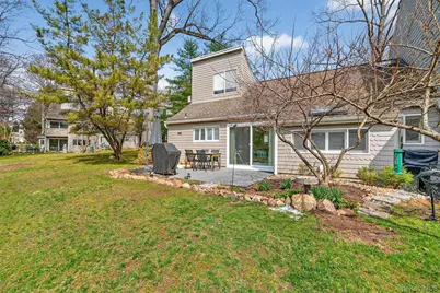 51 Hickory Hill Lane, Tappan, NY 10983 - Photo 19