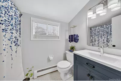 51 Hickory Hill Lane, Tappan, NY 10983 - Photo 15