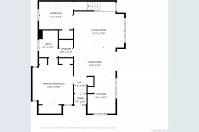 51 Hickory Hill Lane, Tappan, NY 10983 - Photo 23