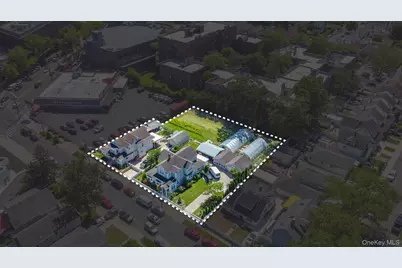 93-44 224th St, Queens Village, NY 11428 - Photo 7