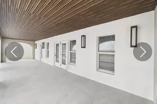 315 W Broadway, Long Beach, NY 11561 - Photo 5