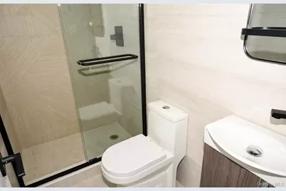 315 Bw W Broadway #BW, Long Beach, NY 11561 - Photo 15