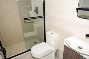 315 W Broadway, Long Beach, NY 11561 - Photo 15