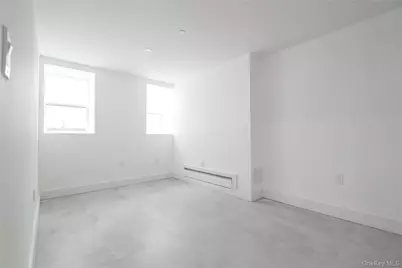 315 Bw W Broadway #BW, Long Beach, NY 11561 - Photo 11