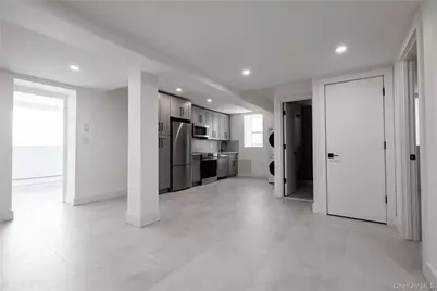 315 W Broadway #BW, Long Beach, NY 11561 - Photo 7