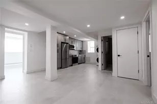 315 W Broadway, Long Beach, NY 11561 - Photo 7