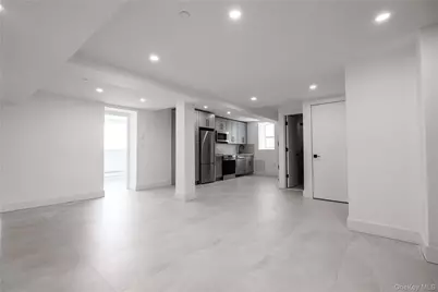 315 Bw W Broadway #BW, Long Beach, NY 11561 - Photo 7