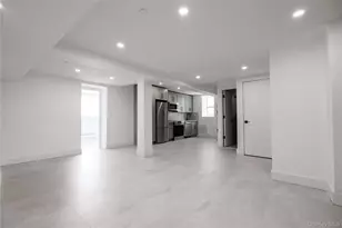 315 W Broadway, Long Beach, NY 11561 - Photo 7