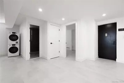 315 Bw W Broadway #BW, Long Beach, NY 11561 - Photo 13