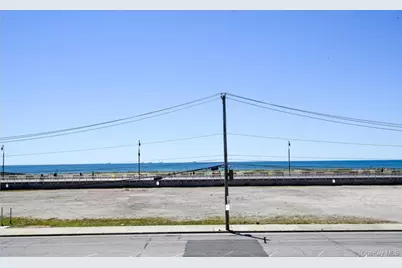 315 Bw W Broadway #BW, Long Beach, NY 11561 - Photo 17