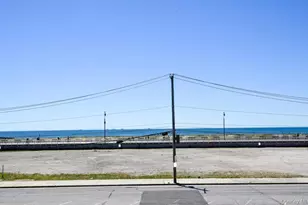 315 W Broadway, Long Beach, NY 11561 - Photo 17