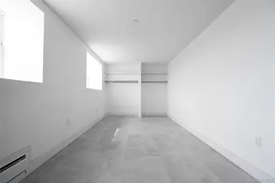 315 W Broadway #BW, Long Beach, NY 11561 - Photo 9