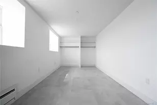 315 W Broadway, Long Beach, NY 11561 - Photo 9