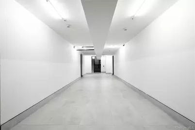 315 W Broadway #BW, Long Beach, NY 11561 - Photo 11