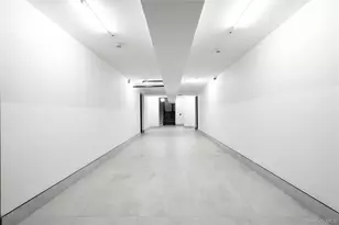 315 W Broadway, Long Beach, NY 11561 - Photo 11