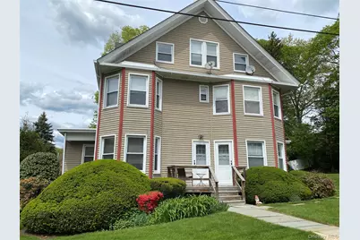129 Washington Avenue #1 Side, Pleasantville, NY 10570 - Photo 1