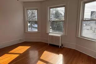 129 Washington Ave, Pleasantville, NY 10570 - Photo 5