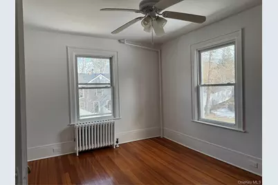 129 Washington Avenue #1 Side, Pleasantville, NY 10570 - Photo 9