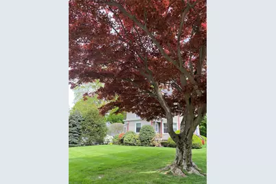 129 Washington Avenue #1 Side, Pleasantville, NY 10570 - Photo 13