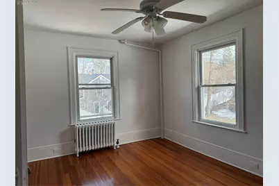 129 Washington Avenue #1 Side, Pleasantville, NY 10570 - Photo 9