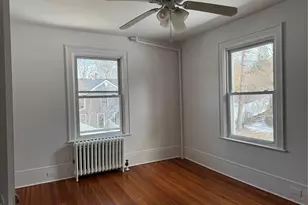 129 Washington Ave, Pleasantville, NY 10570 - Photo 9