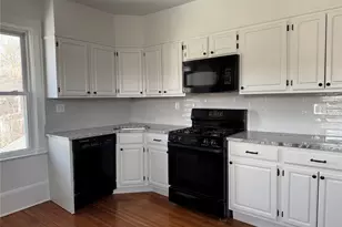 129 Washington Ave, Pleasantville, NY 10570 - Photo 7