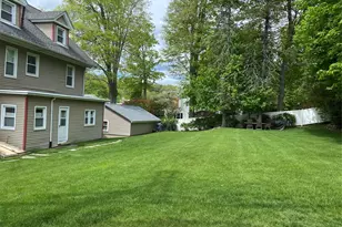 129 Washington Ave, Pleasantville, NY 10570 - Photo 11