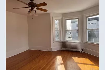 129 Washington Avenue #1 Side, Pleasantville, NY 10570 - Photo 3