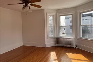 129 Washington Ave, Pleasantville, NY 10570 - Photo 3