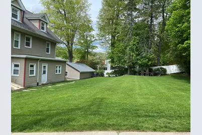 129 Washington Avenue #1 Side, Pleasantville, NY 10570 - Photo 11