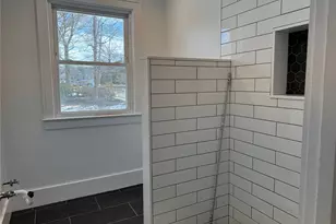 129 Washington Ave, Pleasantville, NY 10570 - Photo 5