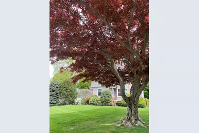 129 Washington Avenue #1 Side, Pleasantville, NY 10570 - Photo 13