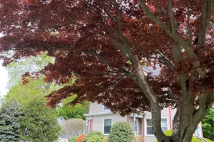 129 Washington Ave, Pleasantville, NY 10570 - Photo 13