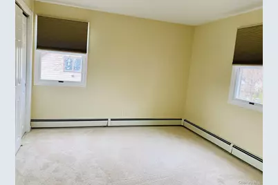 23 Grossman Street, Melville, NY 11747 - Photo 11