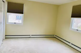 23 Grossman St, Melville, NY 11747 - Photo 11