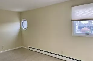 23 Grossman St, Melville, NY 11747 - Photo 9