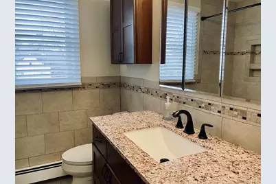 23 Grossman Street, Melville, NY 11747 - Photo 3