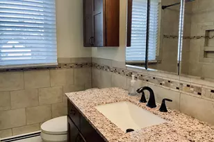 23 Grossman St, Melville, NY 11747 - Photo 3