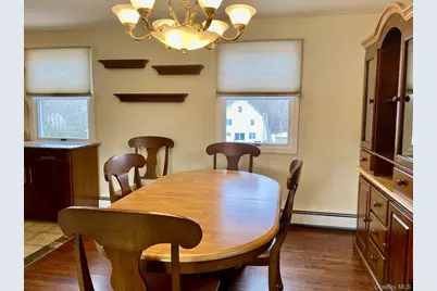 23 Grossman Street, Melville, NY 11747 - Photo 5