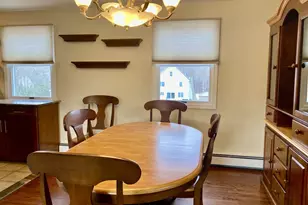 23 Grossman St, Melville, NY 11747 - Photo 5