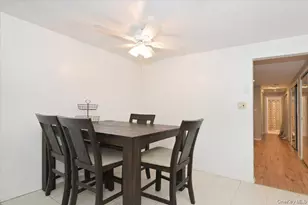 271 Birchwood Rd, Medford, NY 11763 - Photo 9