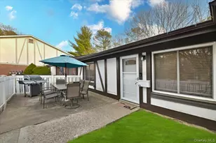 271 Birchwood Rd, Medford, NY 11763 - Photo 3